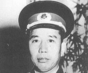 Wang Zhen
