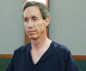 Warren Jeffs