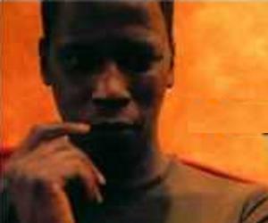 Wasis Diop