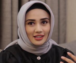 Wawa Zainal