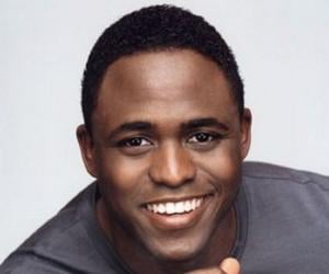 Wayne Brady