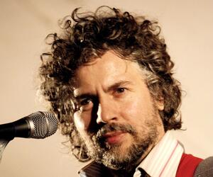 Wayne Coyne