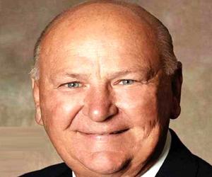 Wayne Huizenga