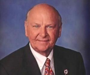 Wayne Huizenga