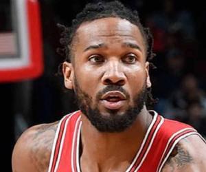 Wayne Selden Jr.