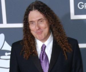 Weird Al Yankovic