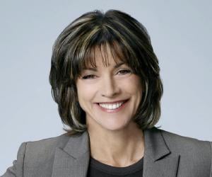 Wendie Malick