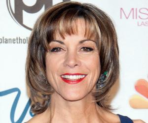 Wendie Malick