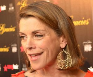 Wendie Malick