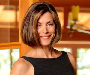 Wendie Malick