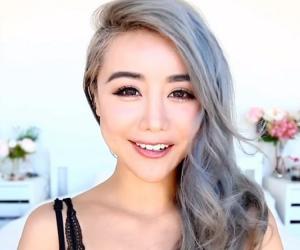 Wengie Biography