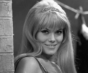 Wendy Richard