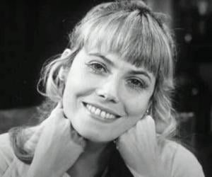 Wendy Richard