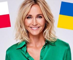 Wendy van Dijk