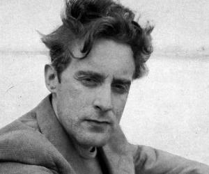 Werner Aspenström