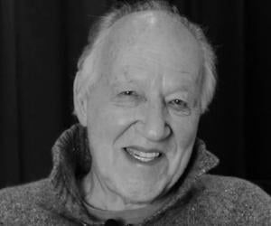 Werner Herzog