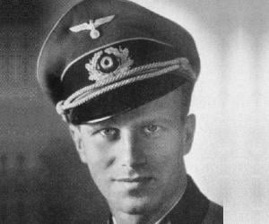 Werner von Haeften