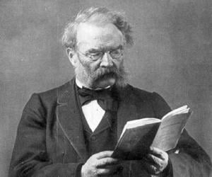 Werner von Siemens