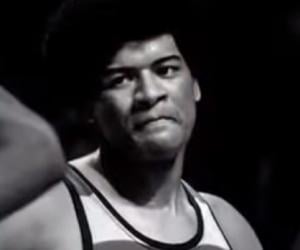 Wes Unseld