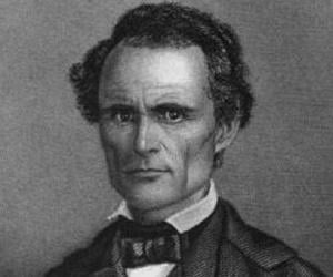 West Hughes Humphreys