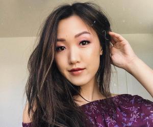 Weylie Hoang Biography