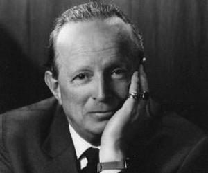 Wichard von Alvensleben