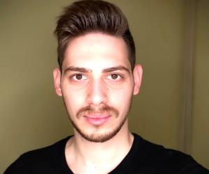 Wigofellas Biography