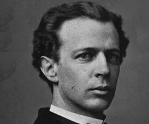 Wilfrid Laurier