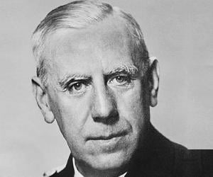 Wilhelm Canaris