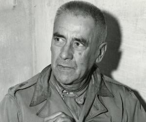 Wilhelm Frick