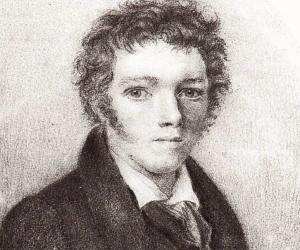 Wilhelm Hauff