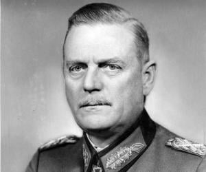 Wilhelm Keitel