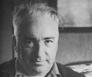 Wilhelm Reich