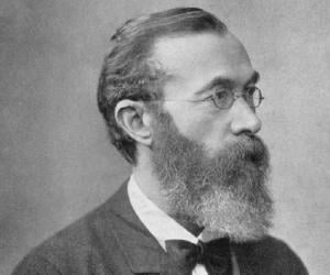 Wilhelm Wundt