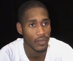 Will Barton