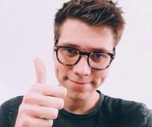 Will Darbyshire