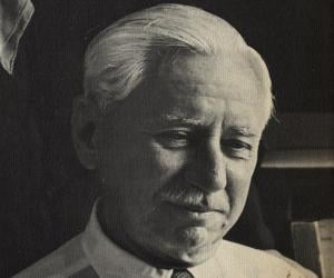 Will Durant Biography