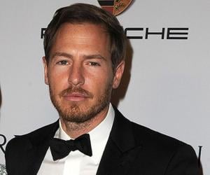 Will Kopelman