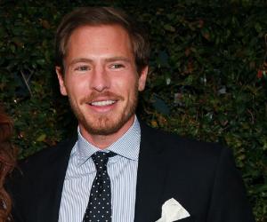 Will Kopelman