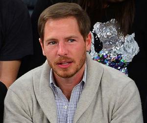 Will Kopelman