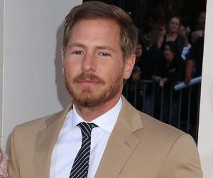 Will Kopelman