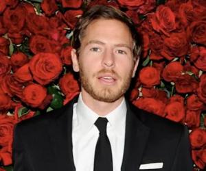 Will Kopelman