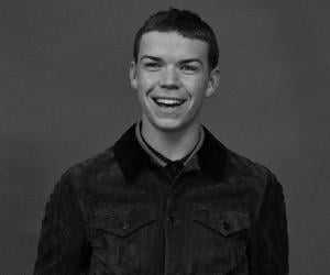 Will Poulter