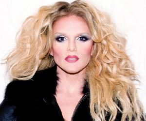 Willam Belli Biography