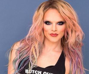 Willam Belli