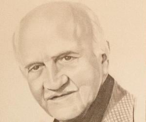 Willam Christensen