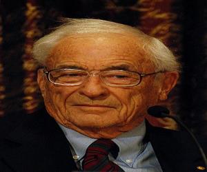 August 19 Birthdays Of Famous People - Characteristics And Personality