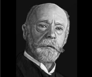 Willem Einthoven