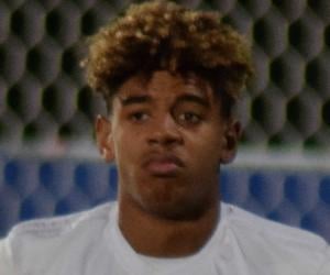 Willem Geubbels
