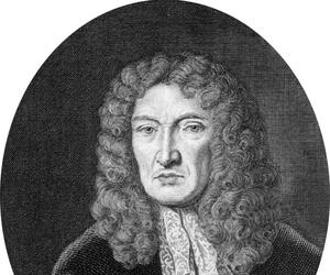 Willem van de Velde the Elder